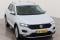 preview Volkswagen T-Roc #3