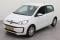 preview Volkswagen up! #0