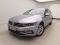 preview Volkswagen Passat #3