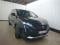 preview Peugeot 5008 #1