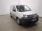 preview Renault Kangoo #3