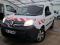 preview Renault Kangoo #0