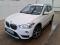 preview BMW X1 #0