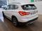 preview BMW X1 #1