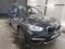 preview BMW X3 #3