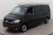 preview Volkswagen T5 Transporter #0