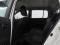 preview Suzuki Celerio #5