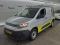 preview Citroen Berlingo #0