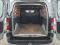 preview Citroen Berlingo #4