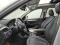 preview BMW X1 #5