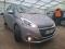 preview Peugeot 208 #3