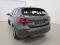 preview BMW 116 #5