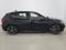 preview BMW 116 #5