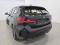 preview BMW 116 #6
