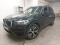 preview BMW X3 #0