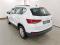 preview Seat Ateca #2