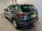 preview Skoda Karoq #5