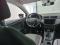 preview Seat Ibiza #2