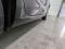 preview Seat Ibiza #4