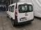 preview Renault Kangoo #3
