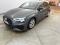 preview Audi A3 #0