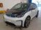 preview BMW i3 #0