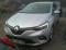 preview Renault Clio #0