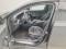 preview Mercedes A 200 #4