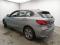 preview BMW 118 #2