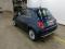 preview Fiat 500 #1