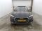 preview Audi A5 #0