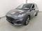 preview Ford Kuga #0