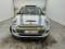 preview Mini Cooper SE #0