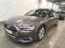 preview Audi A6 #0