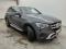 preview Mercedes GLC 200 #1