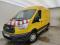 preview Ford Transit #3