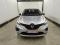 preview Renault Captur #0