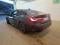 preview BMW M4 #1