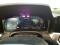 preview BMW M4 #5