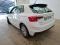 preview Skoda Fabia #1