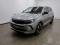 preview Opel Grandland X #0