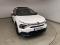 preview Citroen C4 #1