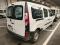 preview Renault Kangoo #3