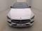 preview Mercedes CLA 180 #0