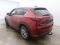 preview Mazda CX-5 #2