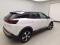 preview Peugeot 3008 #3