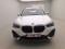 preview BMW X1 #0