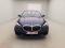 preview BMW 116 #0