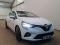 preview Renault Clio #3