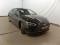 preview Audi A5 #1